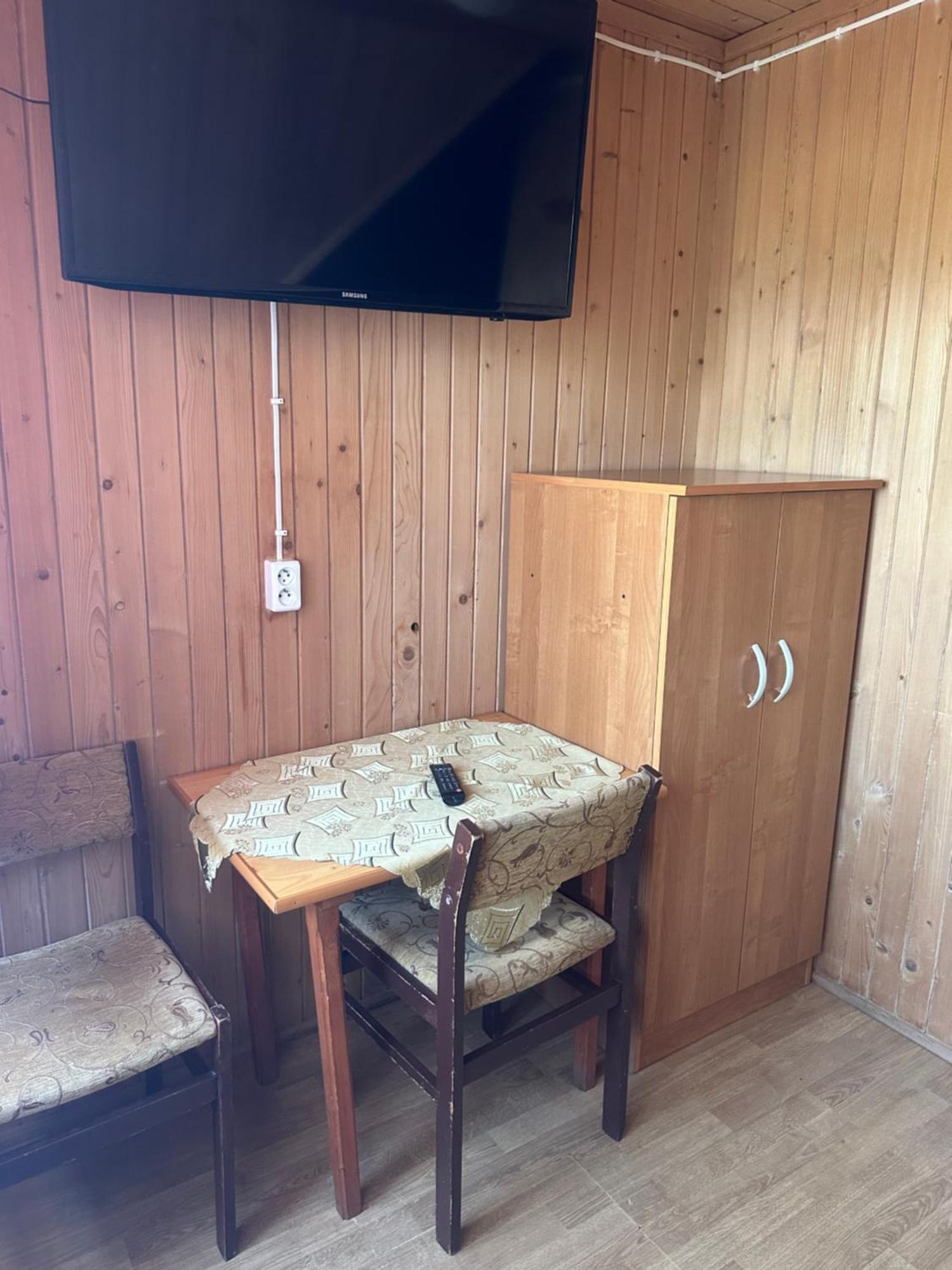 Pokoje gościnne u Zofii Bafia spółka z oo Bukowina Tatrzańska Exterior foto