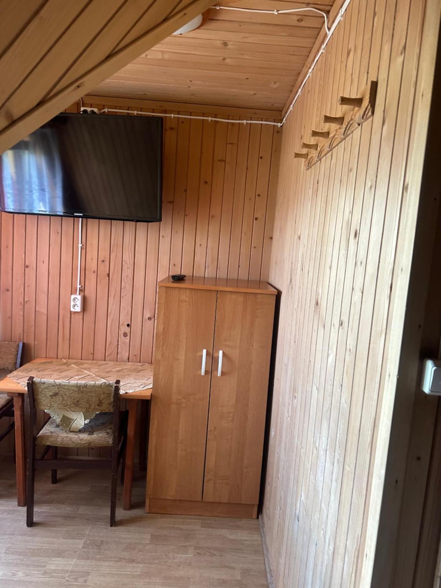 Pokoje gościnne u Zofii Bafia spółka z oo Bukowina Tatrzańska Exterior foto